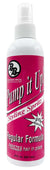 BB PUMP IT UP SPRITZ [FLEX REG] 55PERC