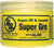 BB SUPER GRO ARGAN/COCONUT