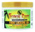 BB TROPICAL ROOTS FIRM LOCK GEL