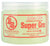 BB SUPER GRO D/S [LITE]