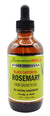 JAM WILD ROSEMARY CASTOR OIL