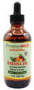 JAM WILD BATANA CASTOR OIL