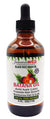 JAM WILD BATANA RICE OIL