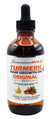JAM WILD TURMERIC ORIGINAL OIL