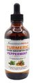 JAM WILD TURMERIC PEPPERMINT OIL