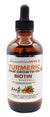 JAM WILD TURMERIC BIOTIN OIL