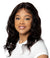 HH BARE WIG 360 OCEAN/W