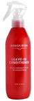 BOBOS REMI LEAVE-IN COND SPRAY