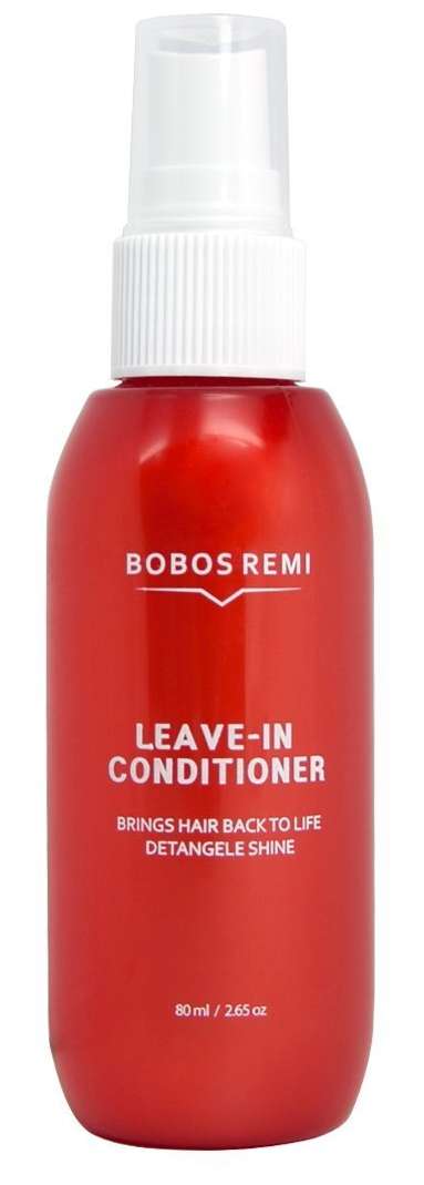 BOBOS REMI LEAVE-IN COND SPRAY
