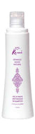 BOBOS REMI WIG/WEAVE DETANGLE SHAM