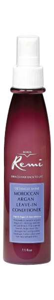 BOBOS REMI ARGAN LEAVE-IN COND