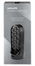 BABYLISS N/T HAIRSETTER STUDIO STAND