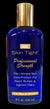 SKINTIGHT PROFESSIONAL IN-GROWN LOTION
