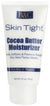 SKINTIGHT MOISTURIZER [COCOA BUTTER]
