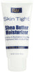 SKINTIGHT MOISTURIZER [SHEA BUTTER]