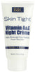 SKINTIGHT NIGHT CREME [VITAMIN A/E]