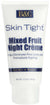 SKINTIGHT NIGHT CREME [MIXED FRUIT]