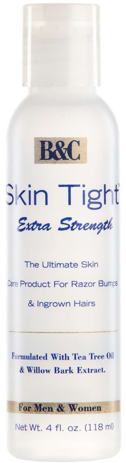 SKINTIGHT RAZOR BUMP [EXTRA STRENGTH]