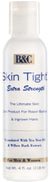 SKINTIGHT RAZOR BUMP [EXTRA STRENGTH]