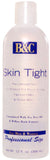 SKINTIGHT RAZOR BUMP [REGULAR]