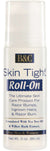 SKINTIGHT RAZOR BUMP ROLL ON [REGULAR] 3 OZ