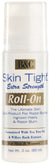 SKINTIGHT RAZOR BUMP ROLL ON [EXTRA] 3 OZ