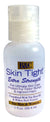 SKINTIGHT RAZOR BUMP OINTMENT [EXTRA]