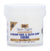 SKINTIGHT IN-GROWN HAIR CREME [EXTRA]