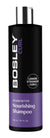 BOSLEY CURL NOURISHING SHAMPOO