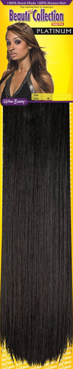 HH BC YAKI WVG 08