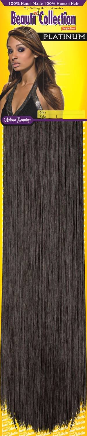 HH BC YAKI WVG 08