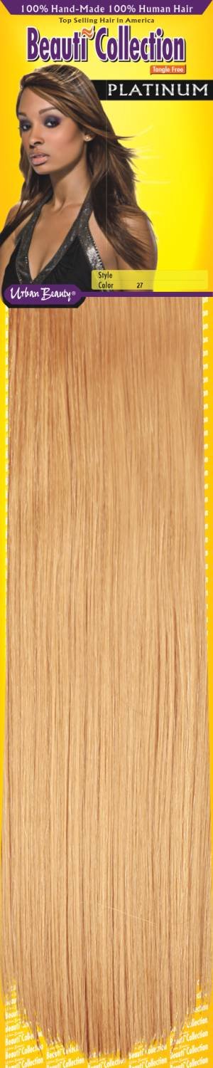 HH BC YAKI WVG 08