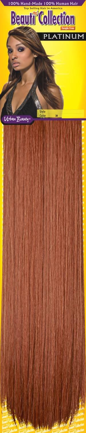 HH BC YAKI WVG 08
