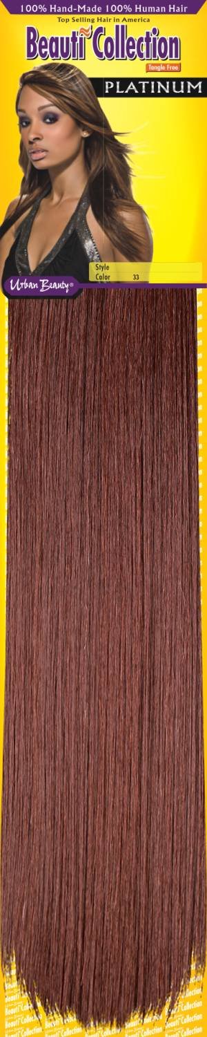 HH BC YAKI WVG 08