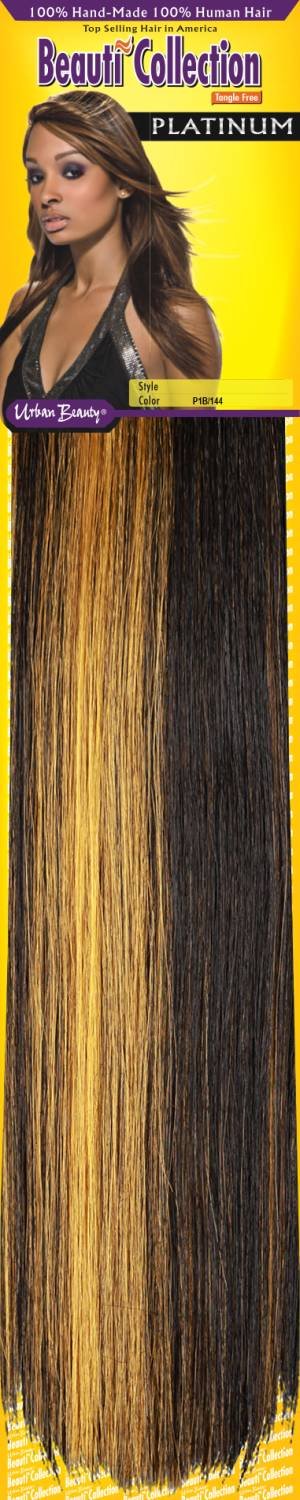 HH BC YAKI WVG 08