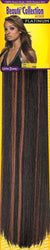 HH BC YAKI WVG 08