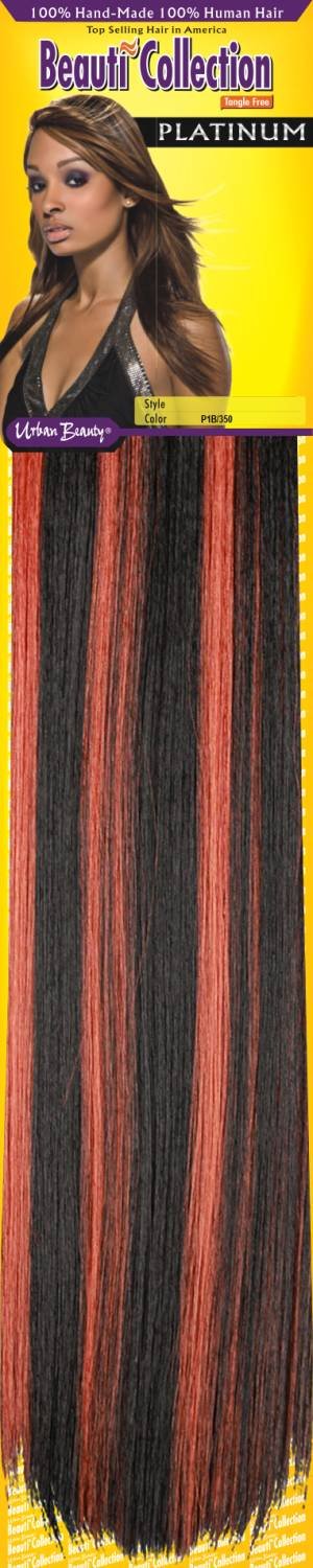 HH BC YAKI WVG 08