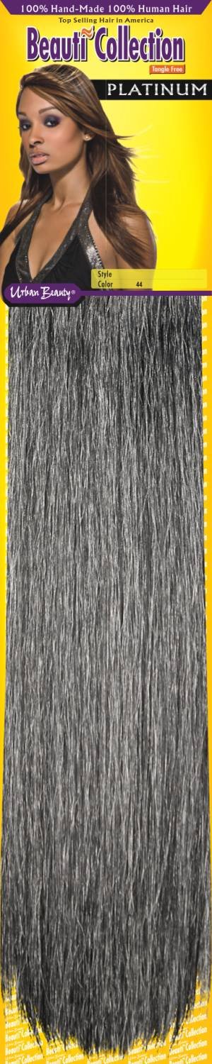 HH BC YAKI WVG 08