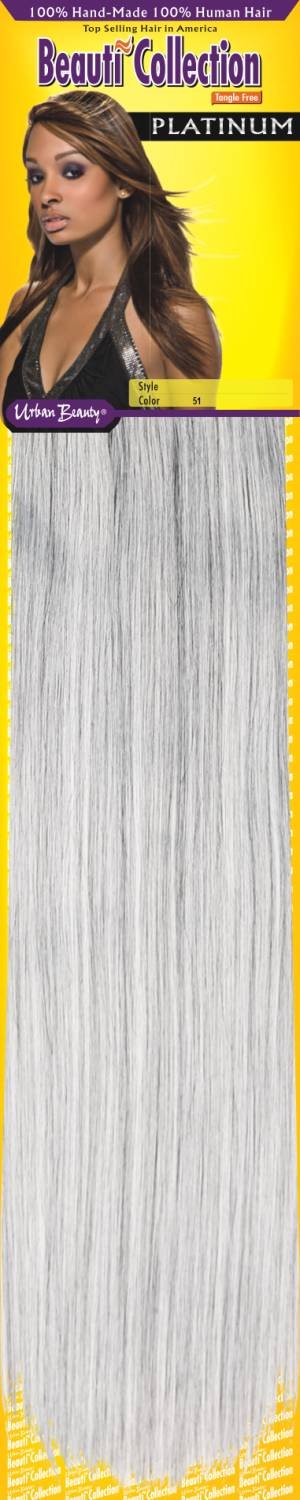 HH BC YAKI WVG 08