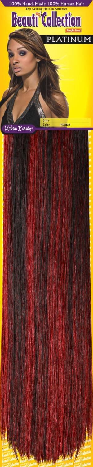 HH BC YAKI WVG 10