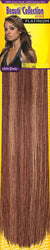 HH BC YAKI WVG 10