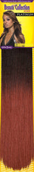 HH BC YAKI WVG 10