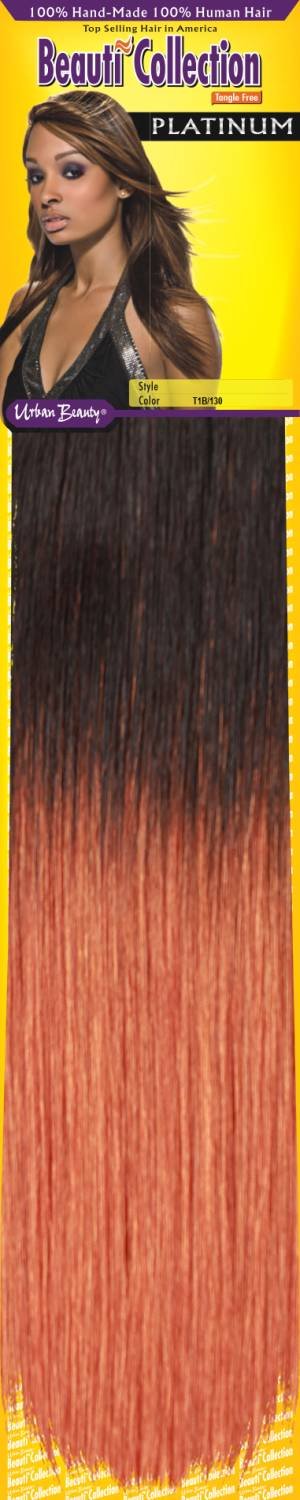 HH BC YAKI WVG 10