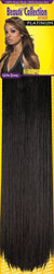 HH BC YAKI WVG 12