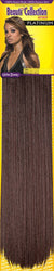 HH BC YAKI WVG 12