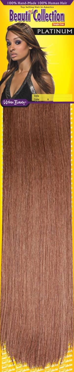 HH BC YAKI WVG 12