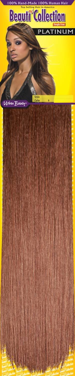 HH BC YAKI WVG 12