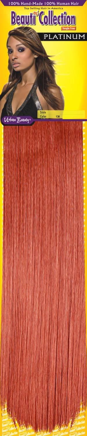 HH BC YAKI WVG 12