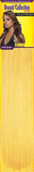 HH BC YAKI WVG 12
