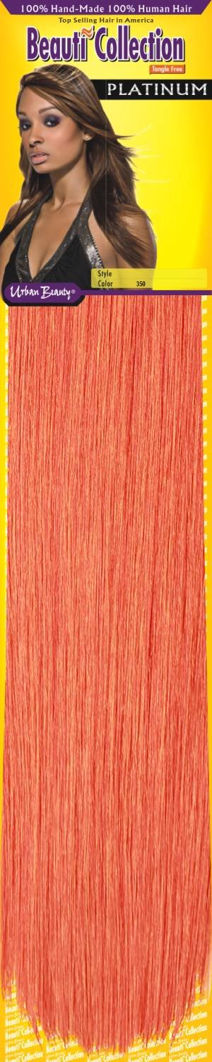 HH BC YAKI WVG 12